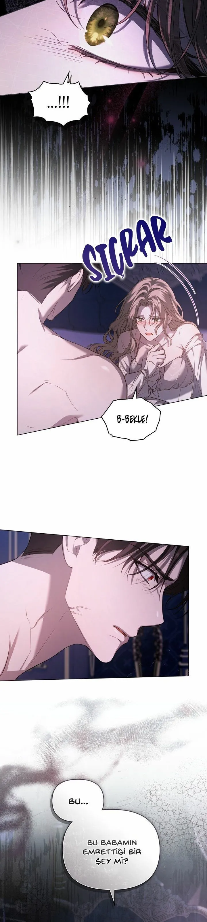 Bölüm 0 - Sayfa 7