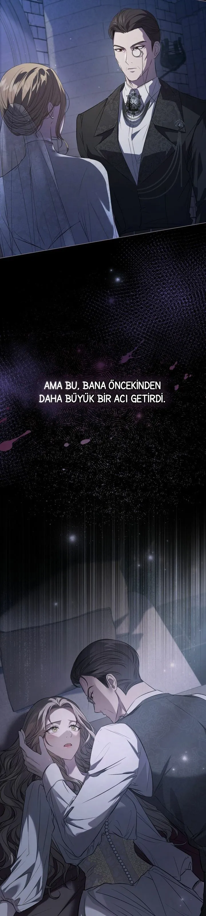 Bölüm 0 - Sayfa 10