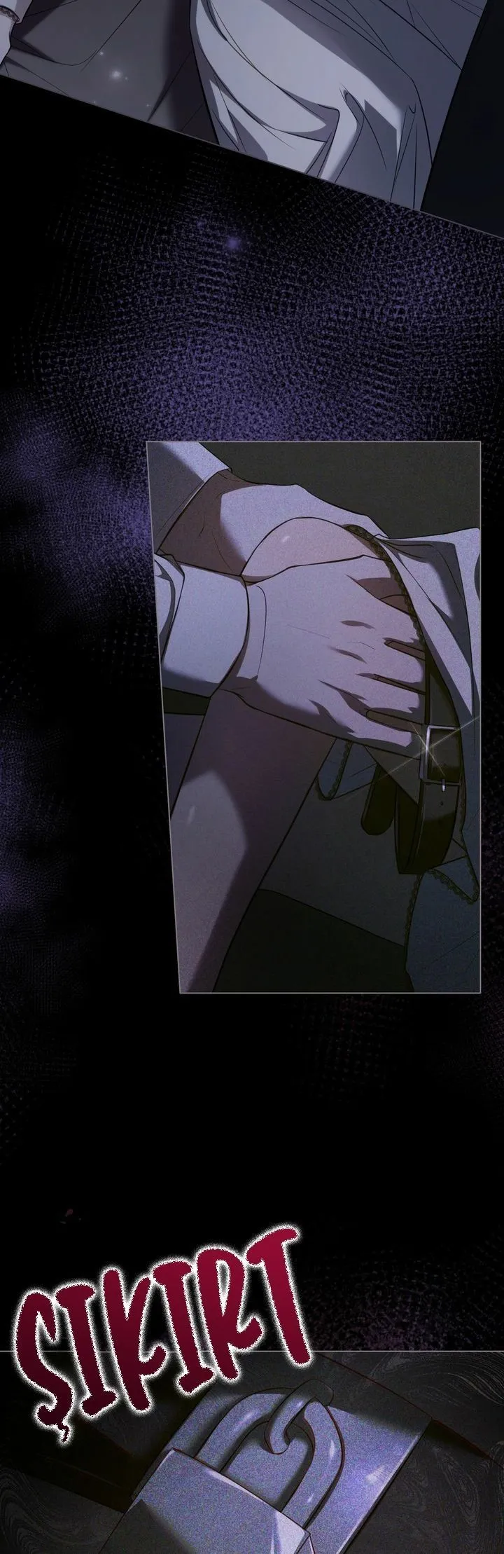 Bölüm 0 - Sayfa 11