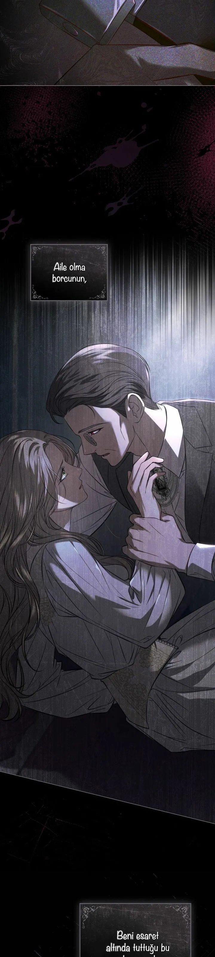 Bölüm 0 - Sayfa 12