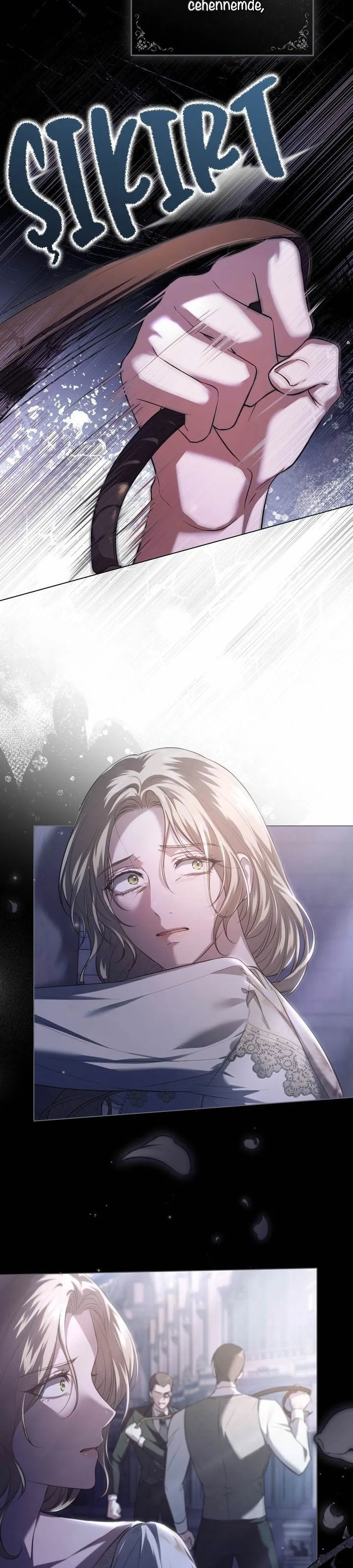 Bölüm 0 - Sayfa 13