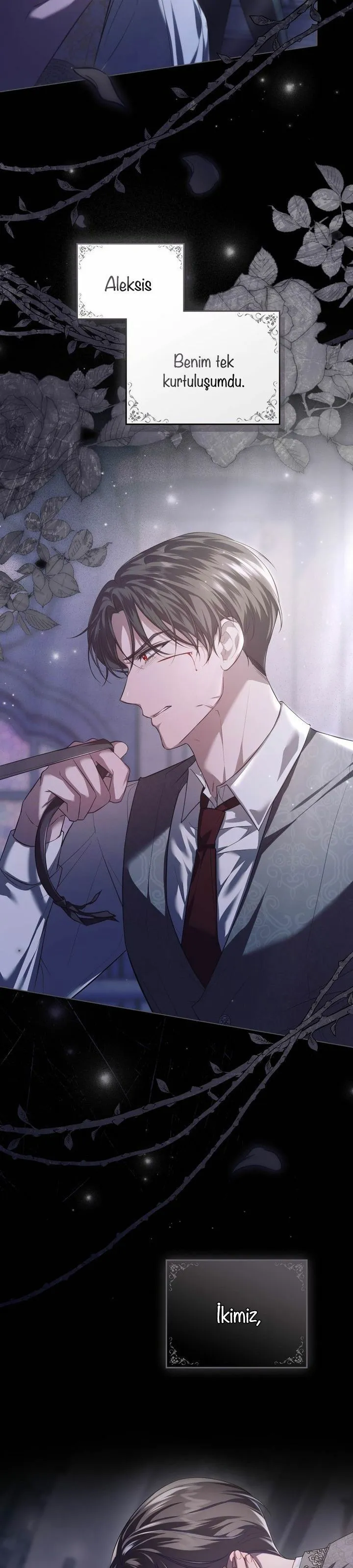 Bölüm 0 - Sayfa 14