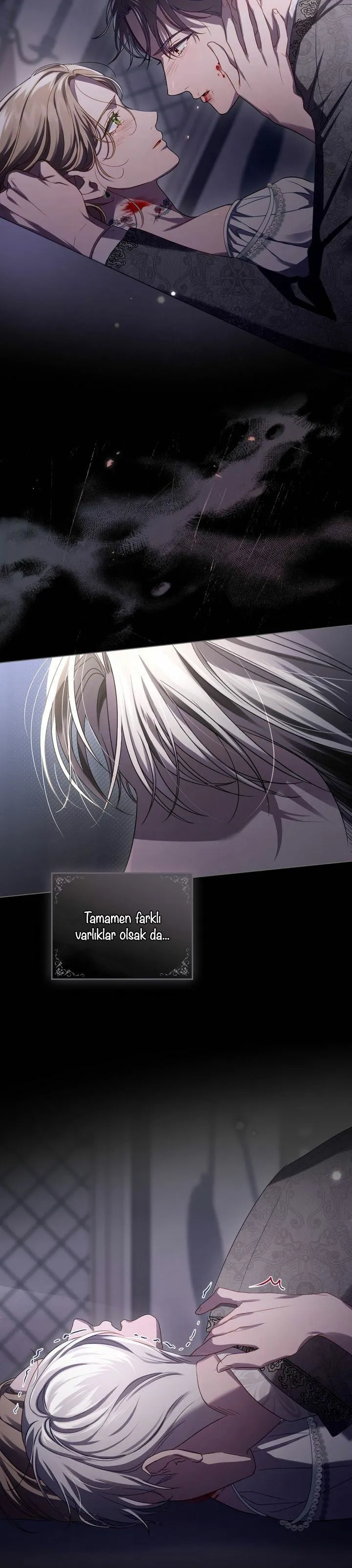 Bölüm 0 - Sayfa 15