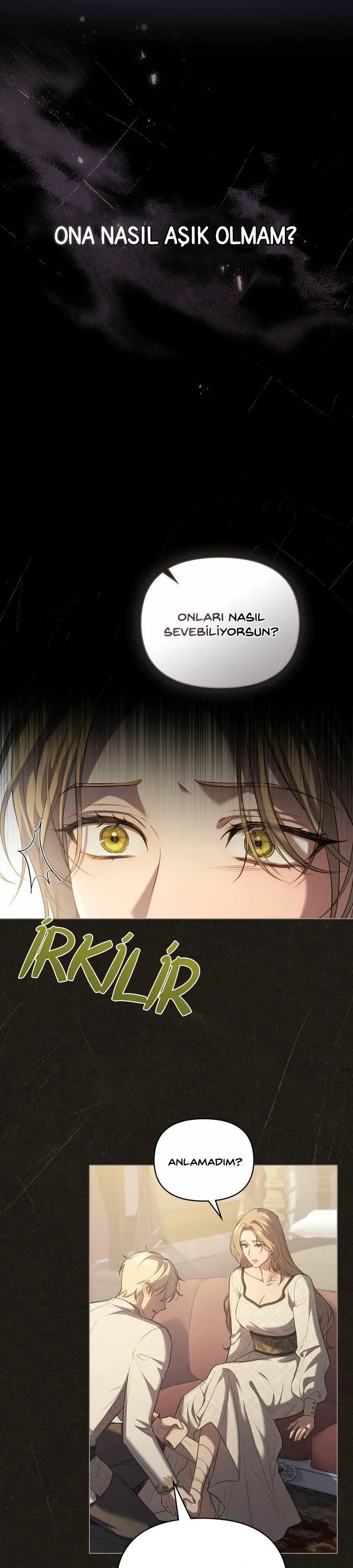 Bölüm 0 - Sayfa 16