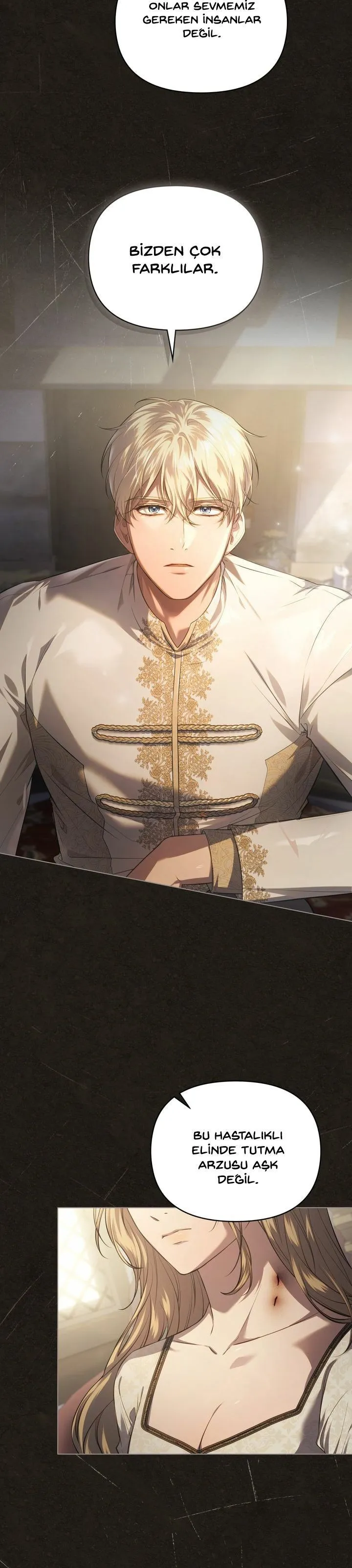Bölüm 0 - Sayfa 17