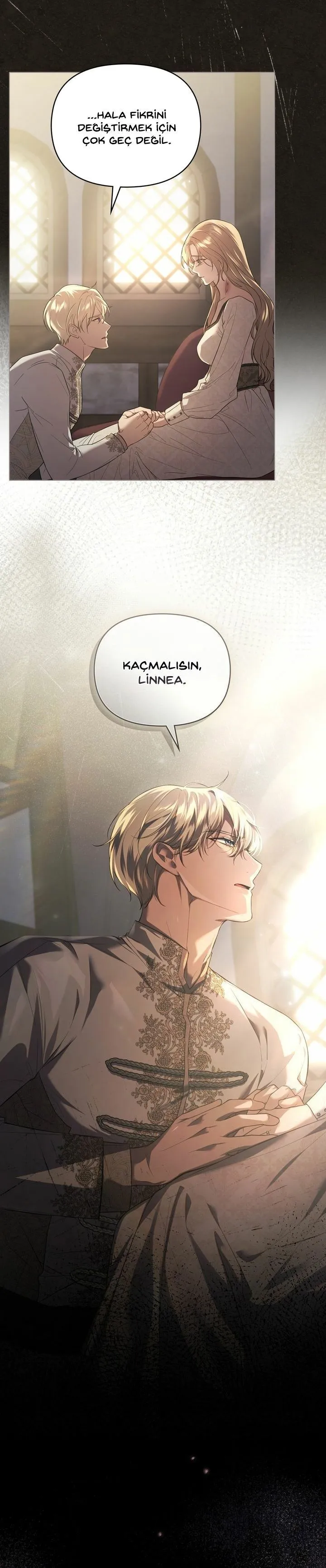 Bölüm 0 - Sayfa 18