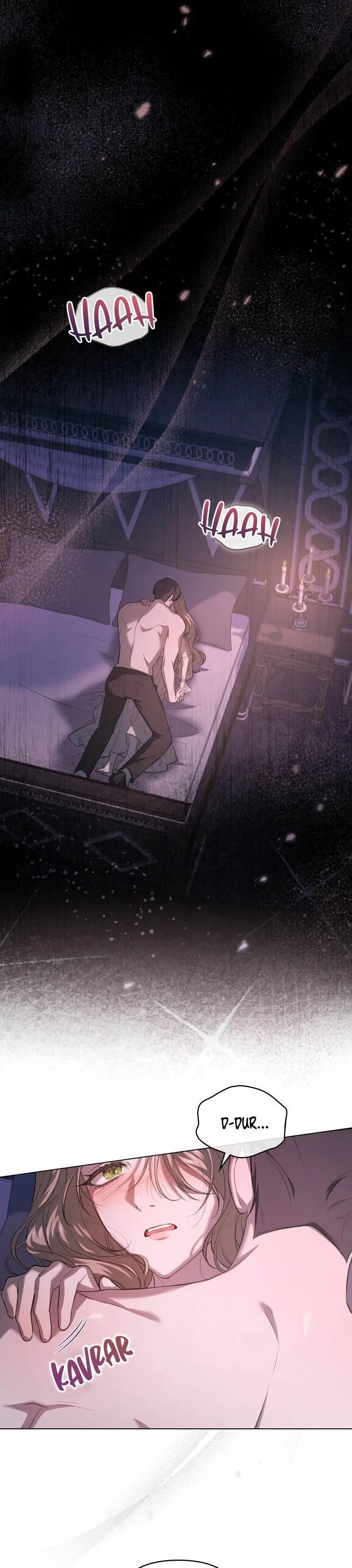 Bölüm 0 - Sayfa 19