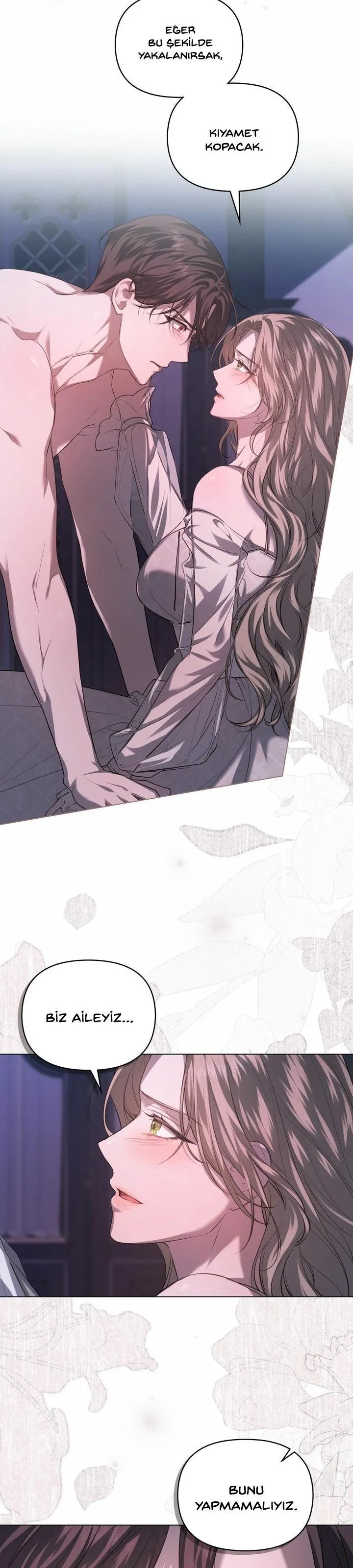 Bölüm 0 - Sayfa 20