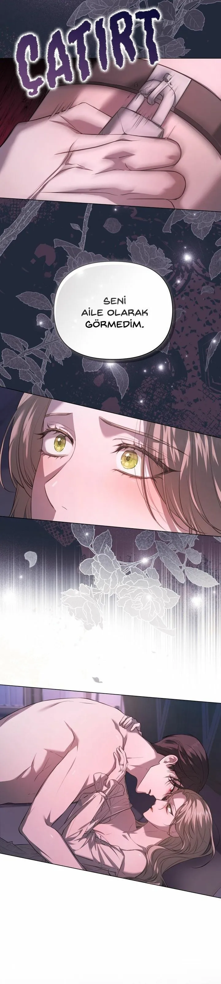 Bölüm 0 - Sayfa 22