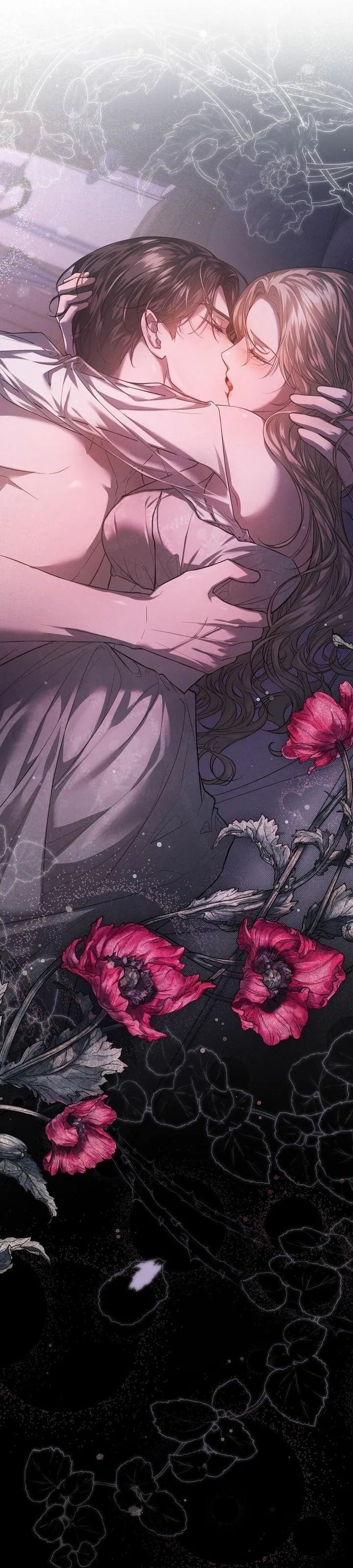 Bölüm 0 - Sayfa 23