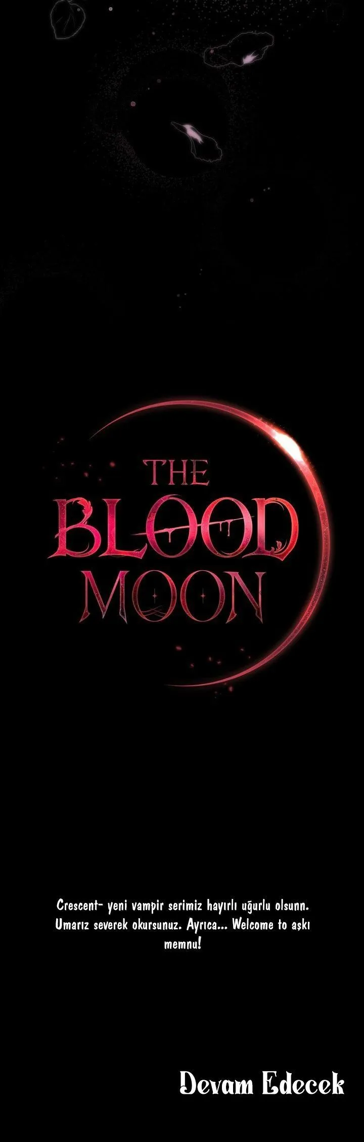 Bölüm 0 - Sayfa 24