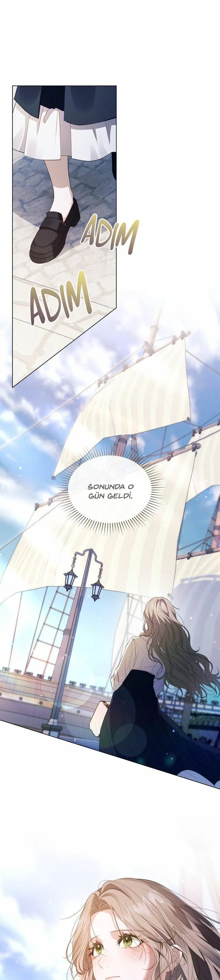 Bölüm 1 - Sayfa 2