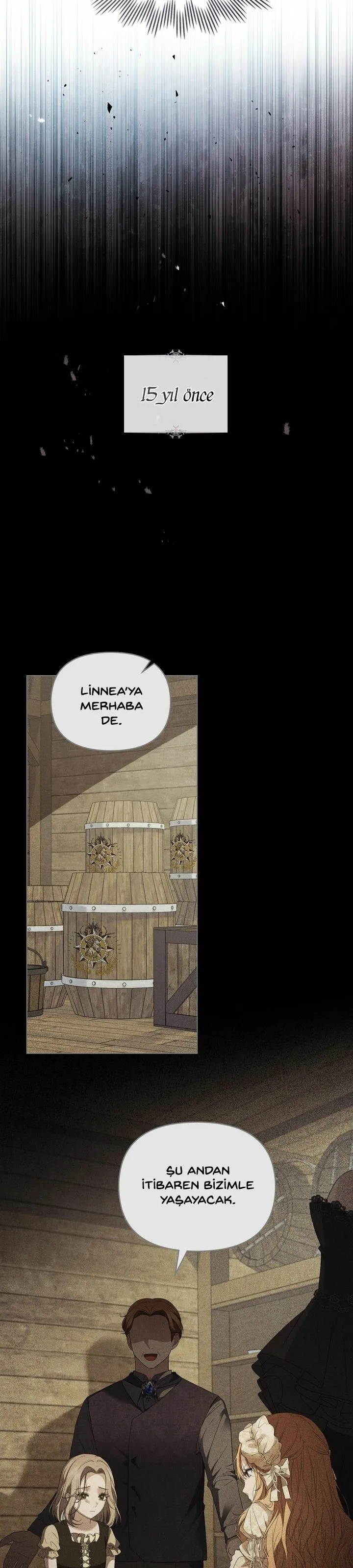 Bölüm 1 - Sayfa 5