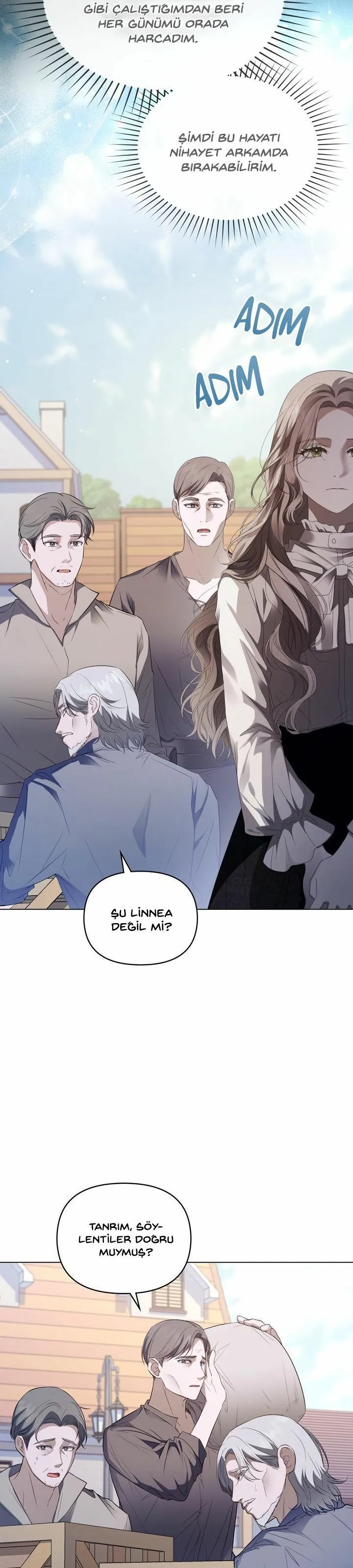 Bölüm 1 - Sayfa 8
