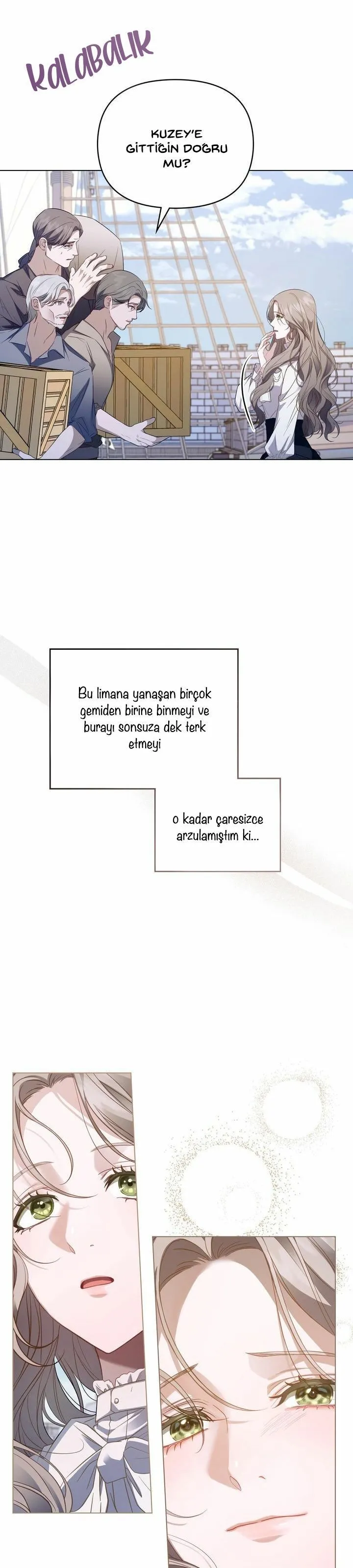 Bölüm 1 - Sayfa 10