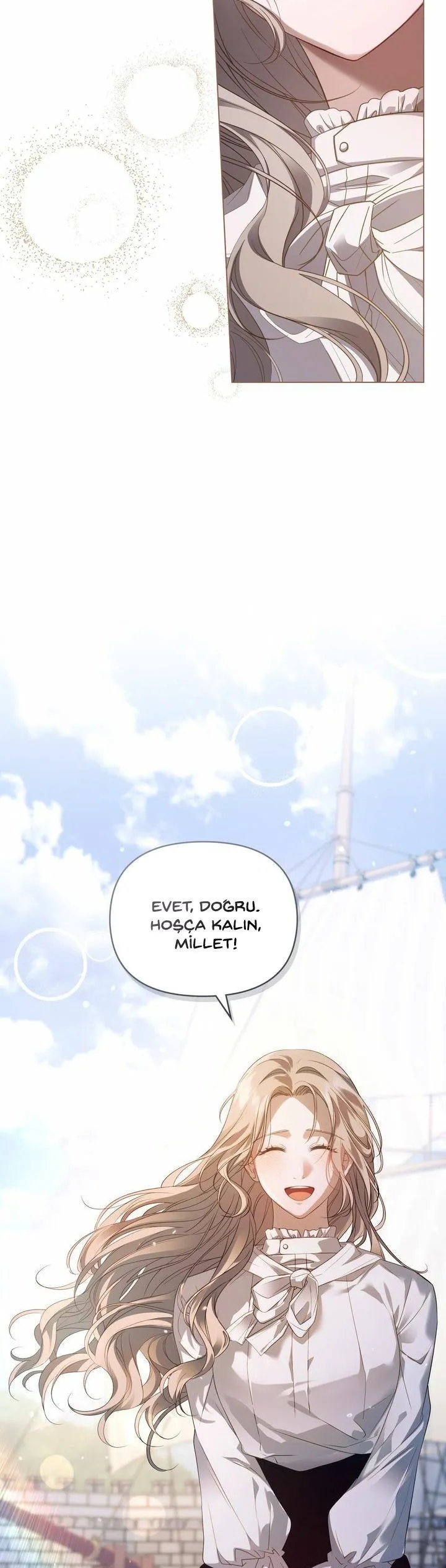Bölüm 1 - Sayfa 11