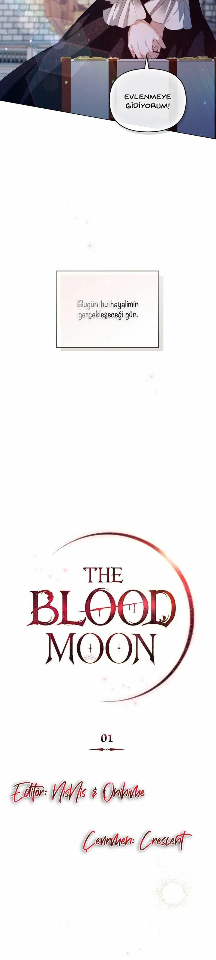 Bölüm 1 - Sayfa 12