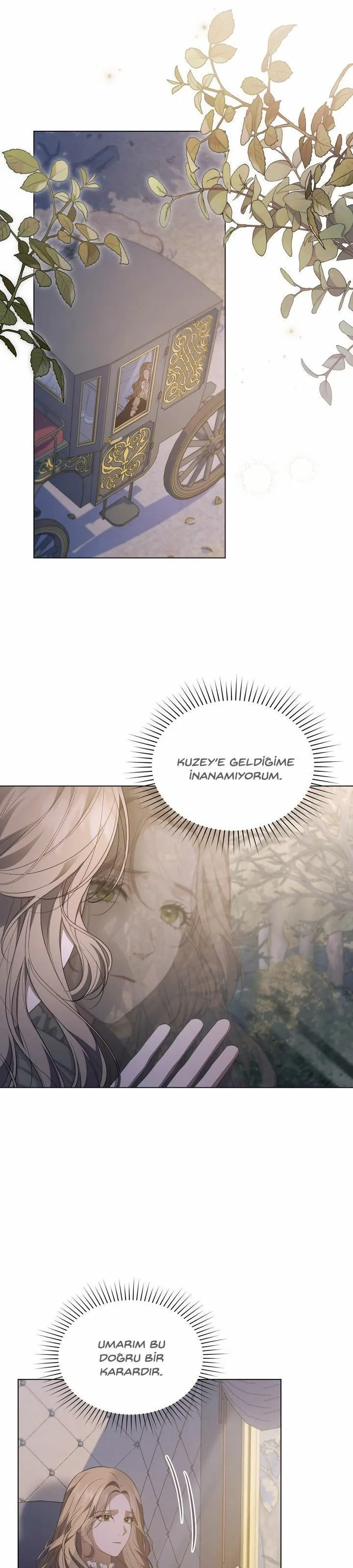 Bölüm 1 - Sayfa 13