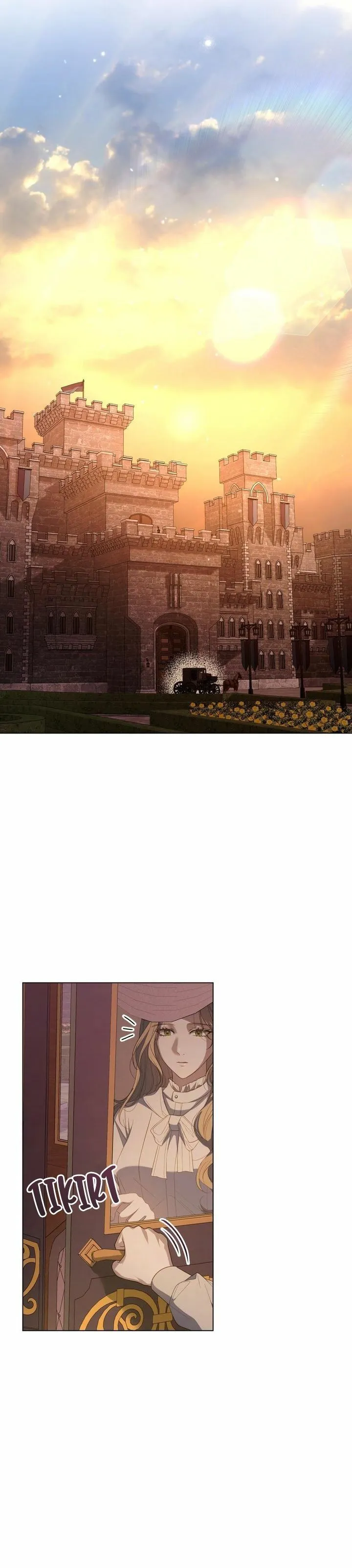 Bölüm 1 - Sayfa 15