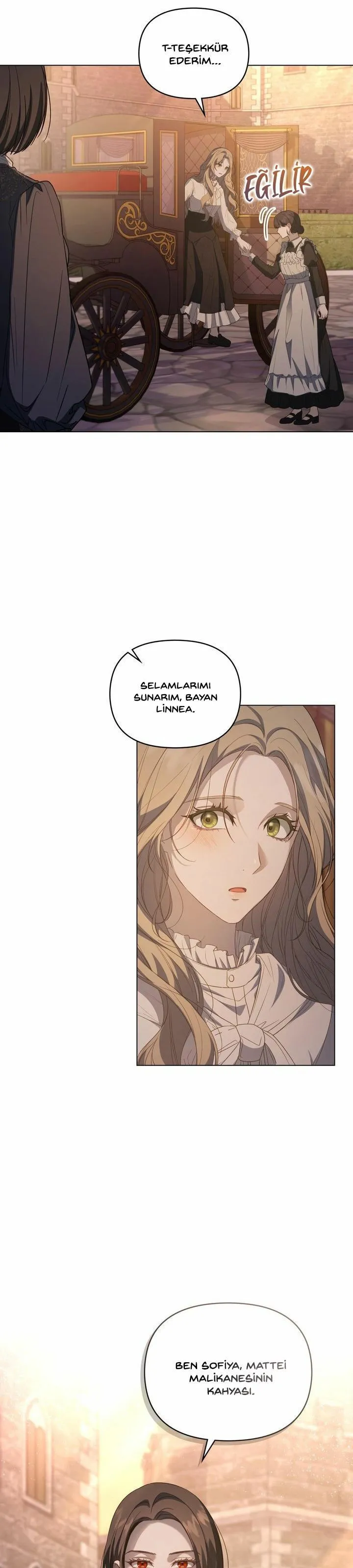 Bölüm 1 - Sayfa 16