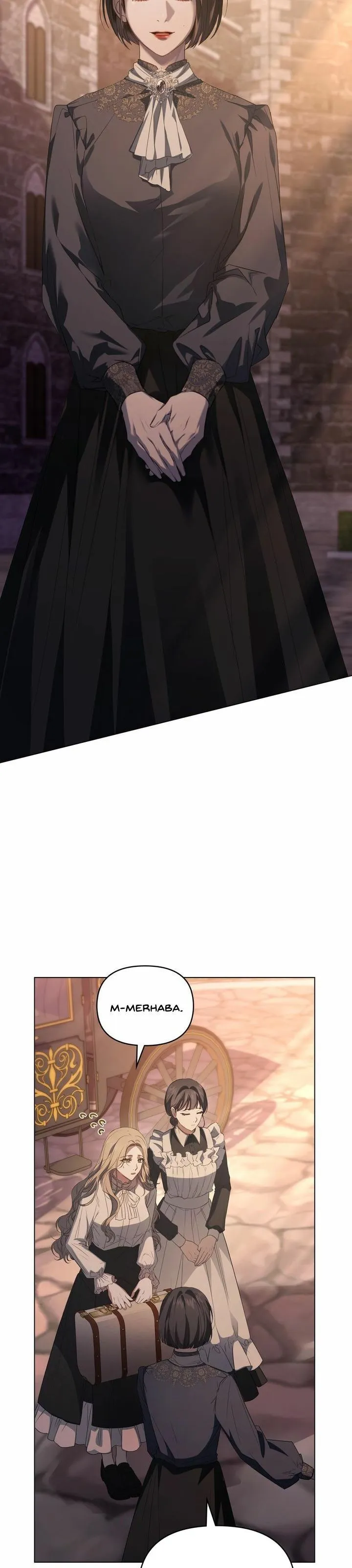 Bölüm 1 - Sayfa 17