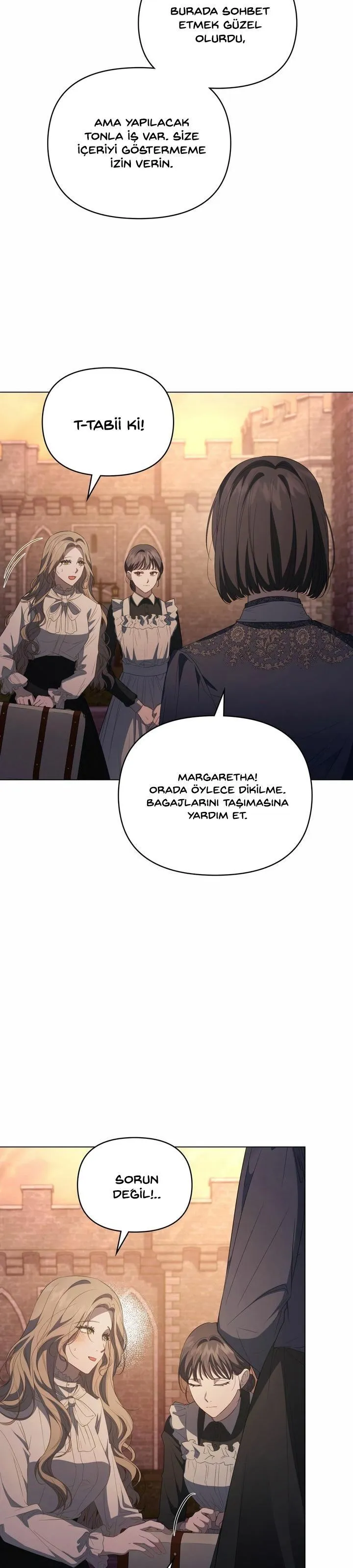 Bölüm 1 - Sayfa 18
