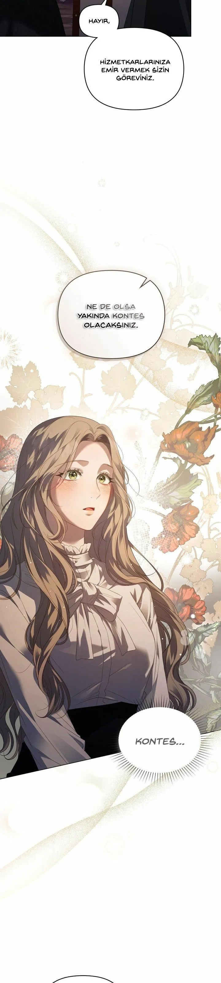 Bölüm 1 - Sayfa 19