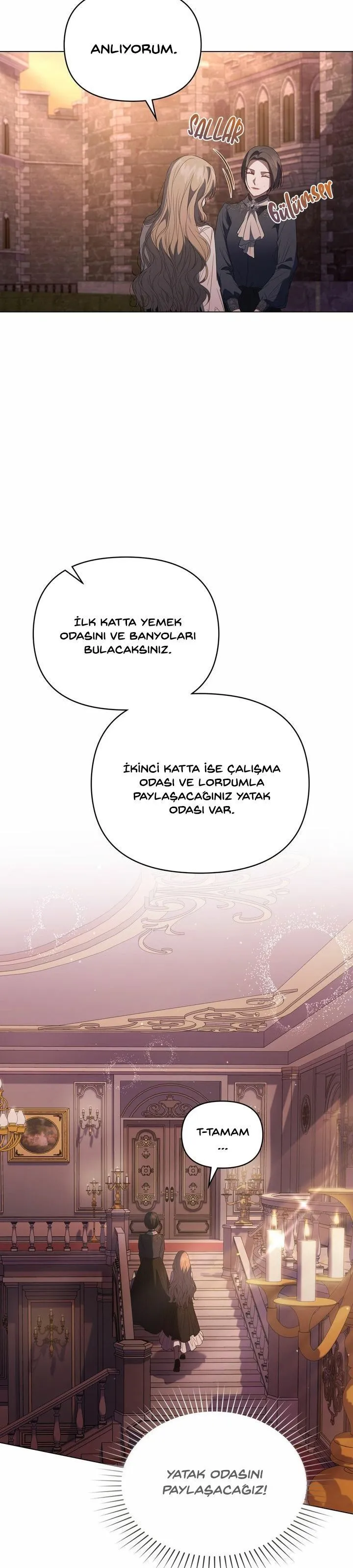 Bölüm 1 - Sayfa 20