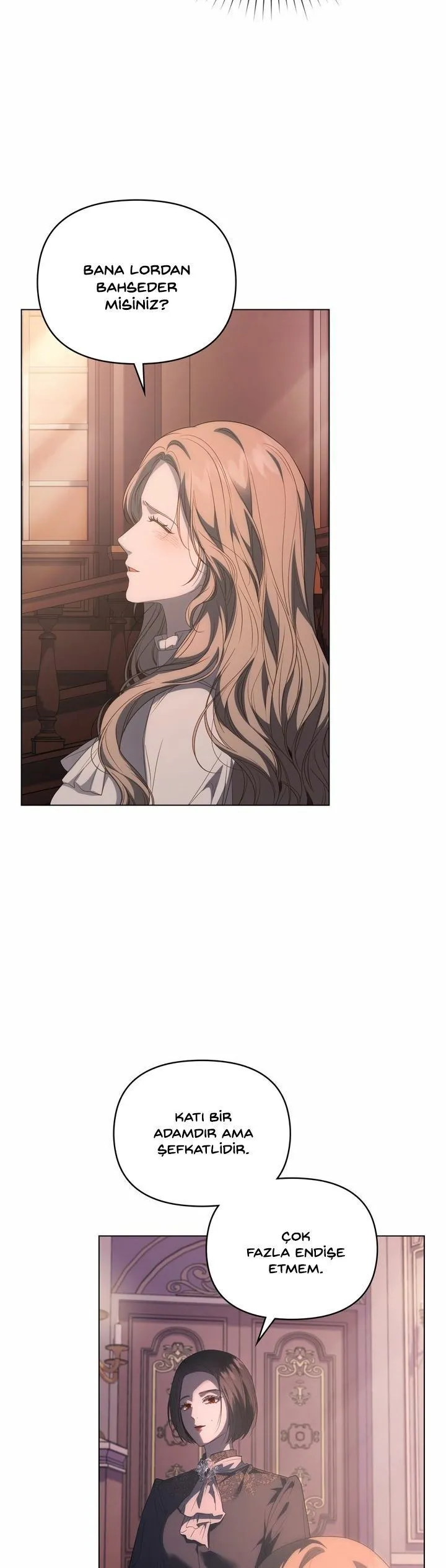 Bölüm 1 - Sayfa 21