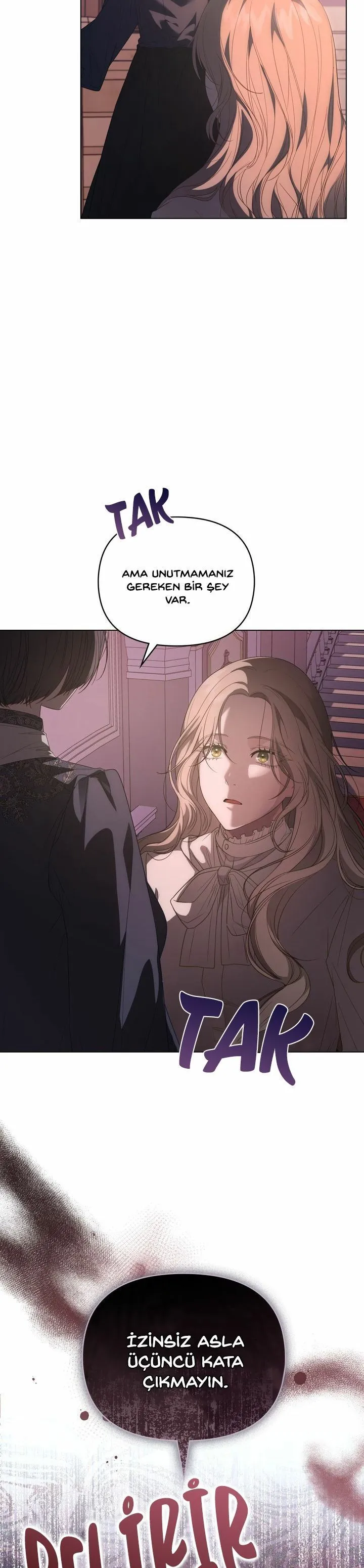 Bölüm 1 - Sayfa 22