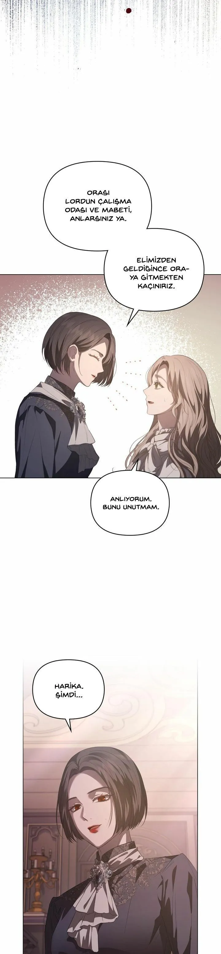 Bölüm 1 - Sayfa 24