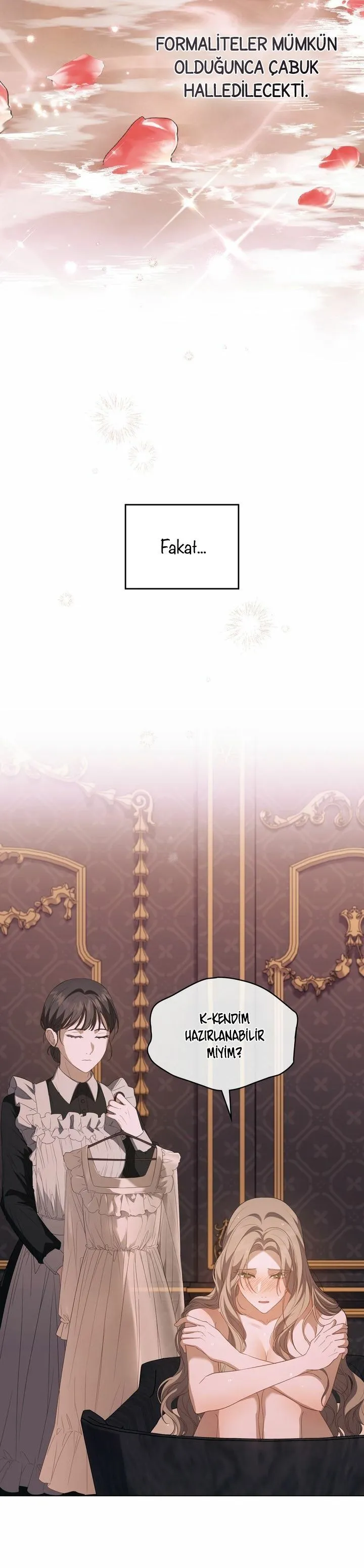 Bölüm 1 - Sayfa 26