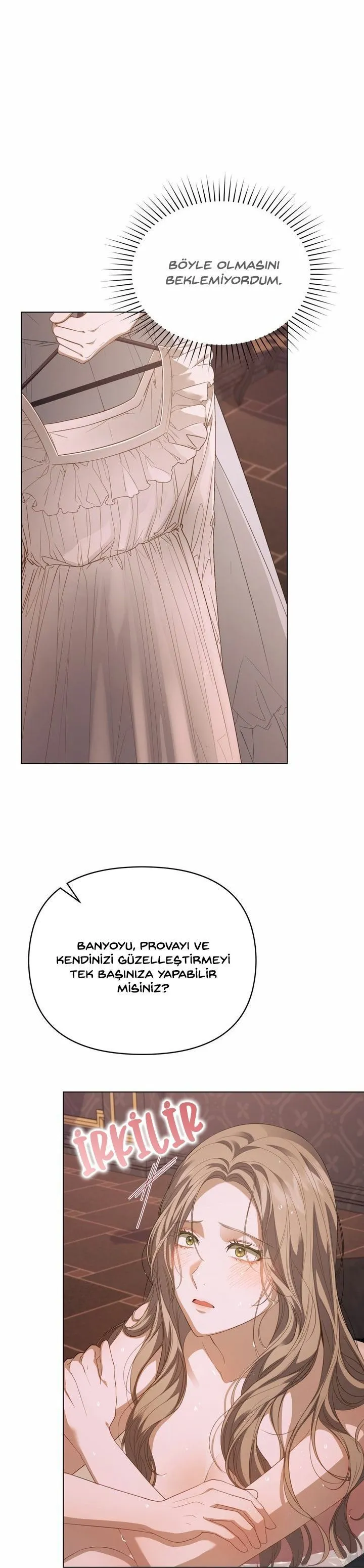 Bölüm 1 - Sayfa 27
