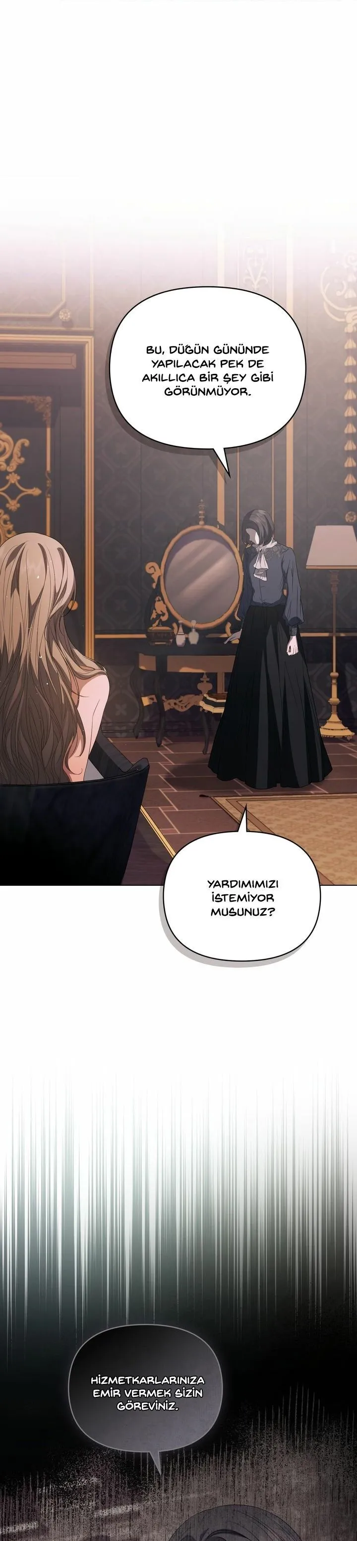 Bölüm 1 - Sayfa 28