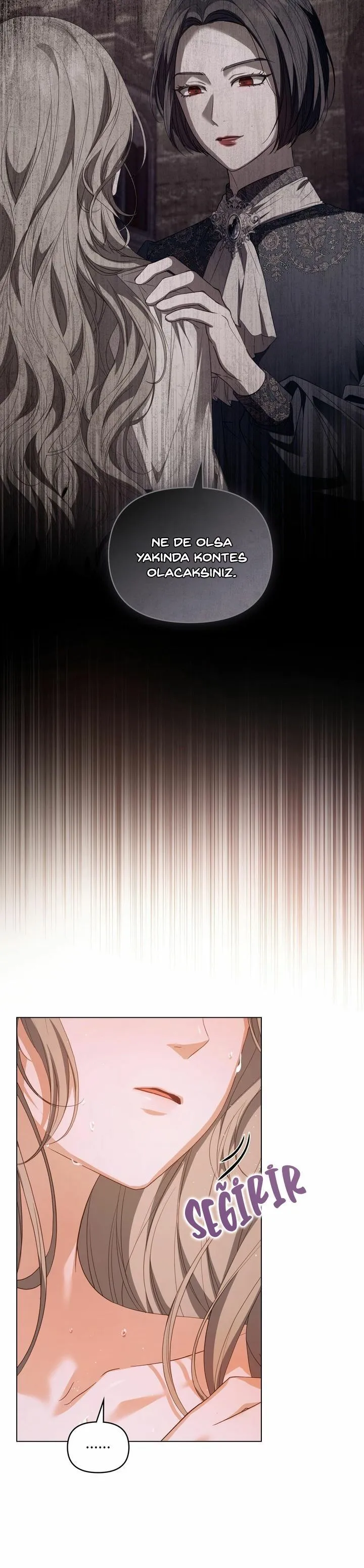Bölüm 1 - Sayfa 29