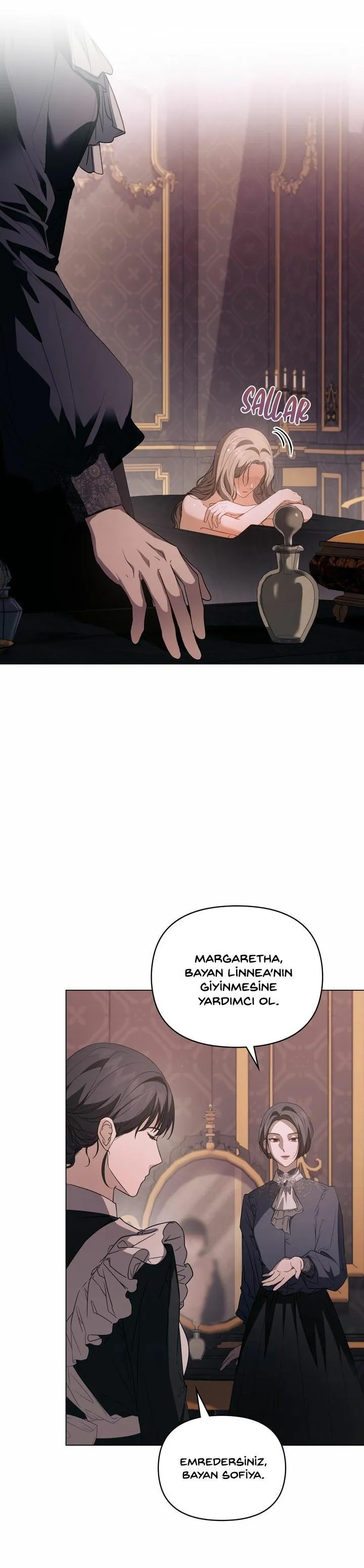 Bölüm 1 - Sayfa 30