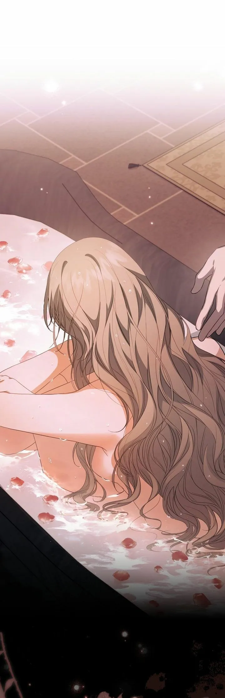 Bölüm 1 - Sayfa 31