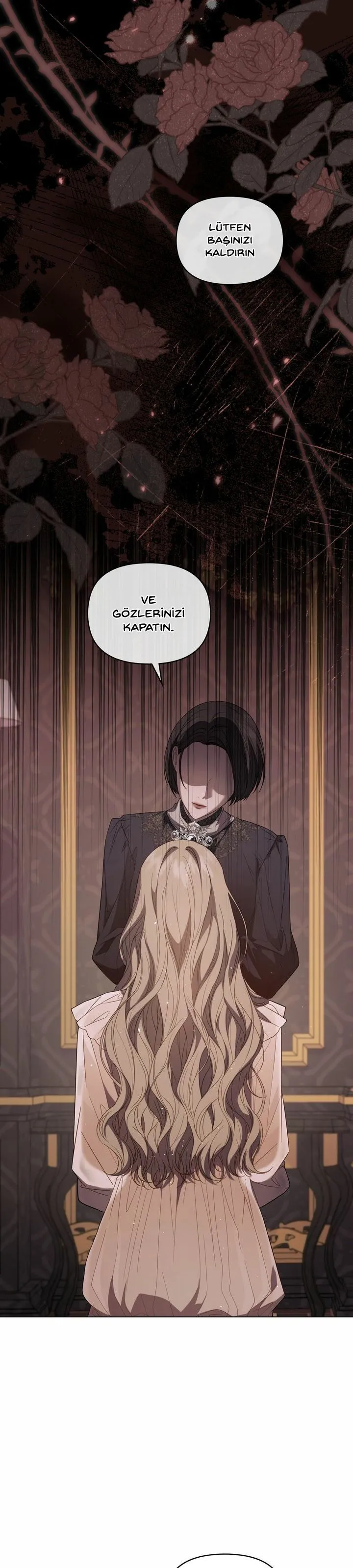 Bölüm 1 - Sayfa 32