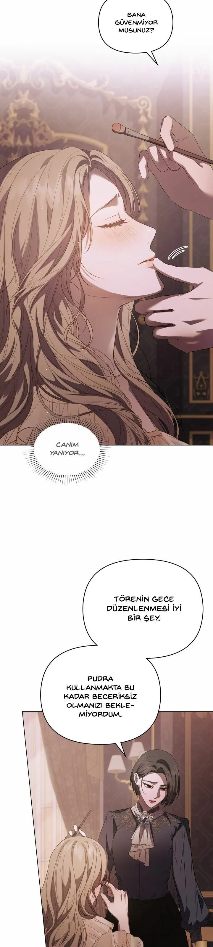 Bölüm 1 - Sayfa 33