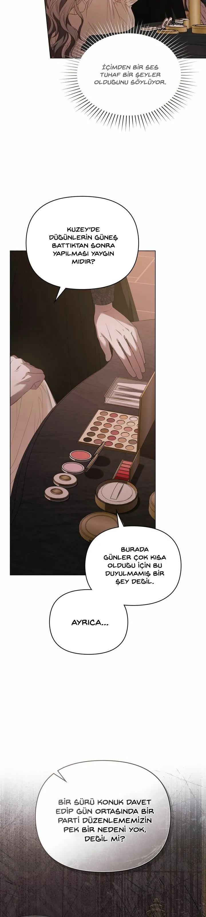 Bölüm 1 - Sayfa 34