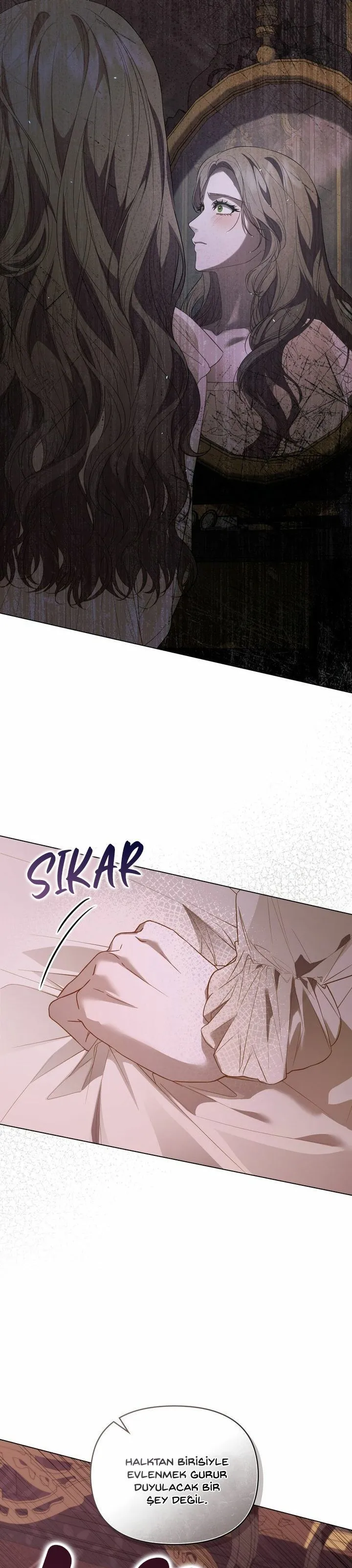 Bölüm 1 - Sayfa 35