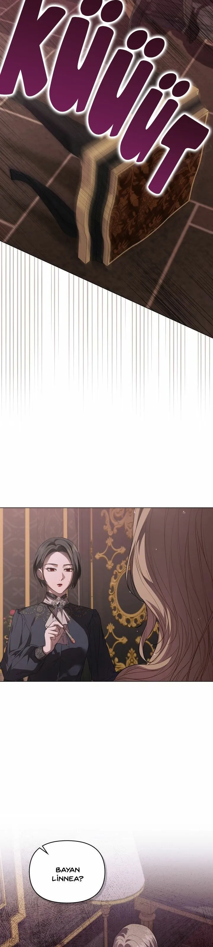 Bölüm 1 - Sayfa 36