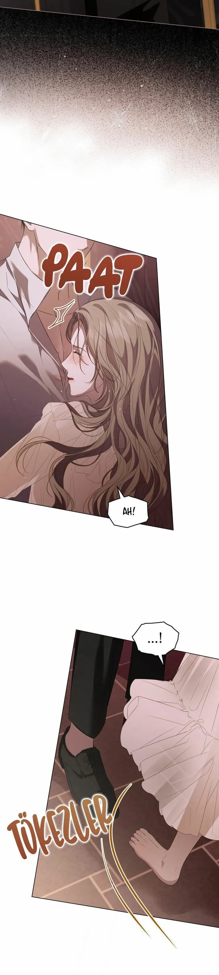 Bölüm 1 - Sayfa 39