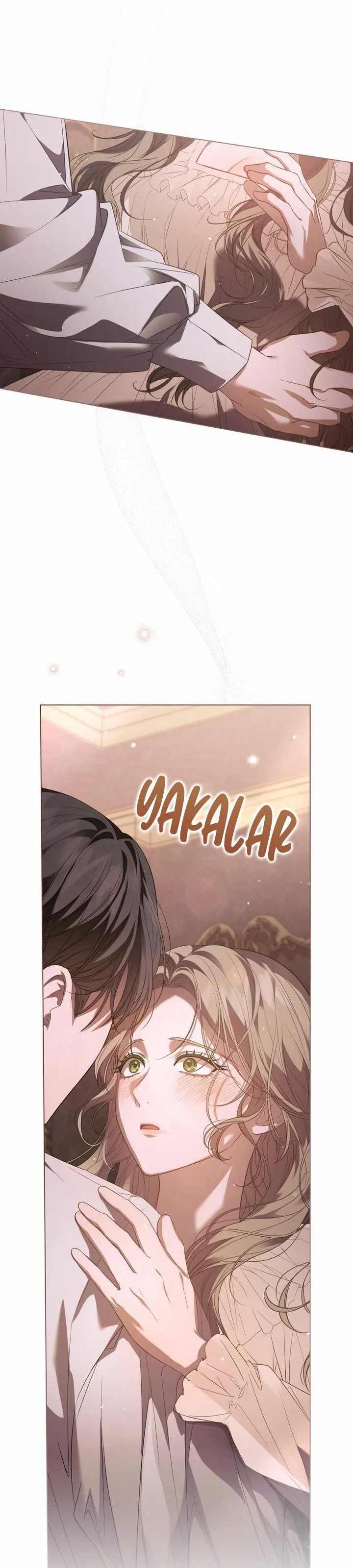 Bölüm 1 - Sayfa 40