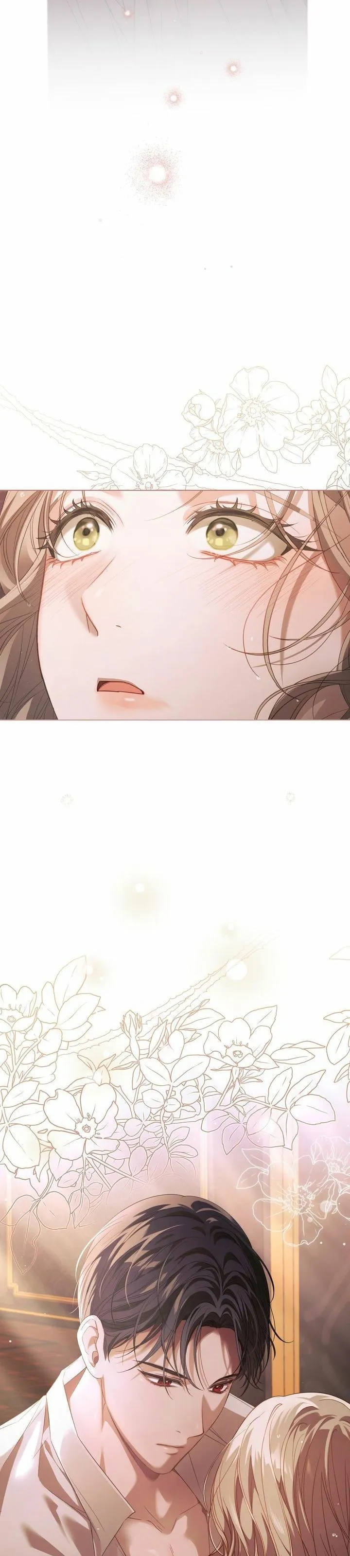 Bölüm 1 - Sayfa 41