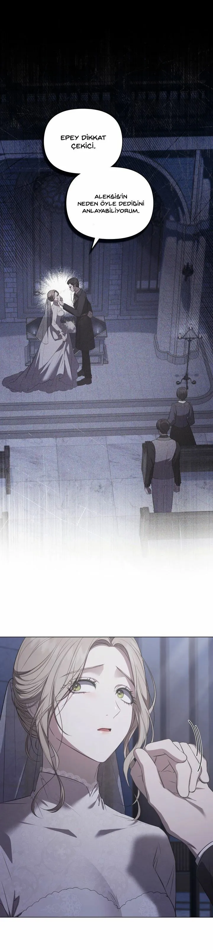 Bölüm 3 - Sayfa 2