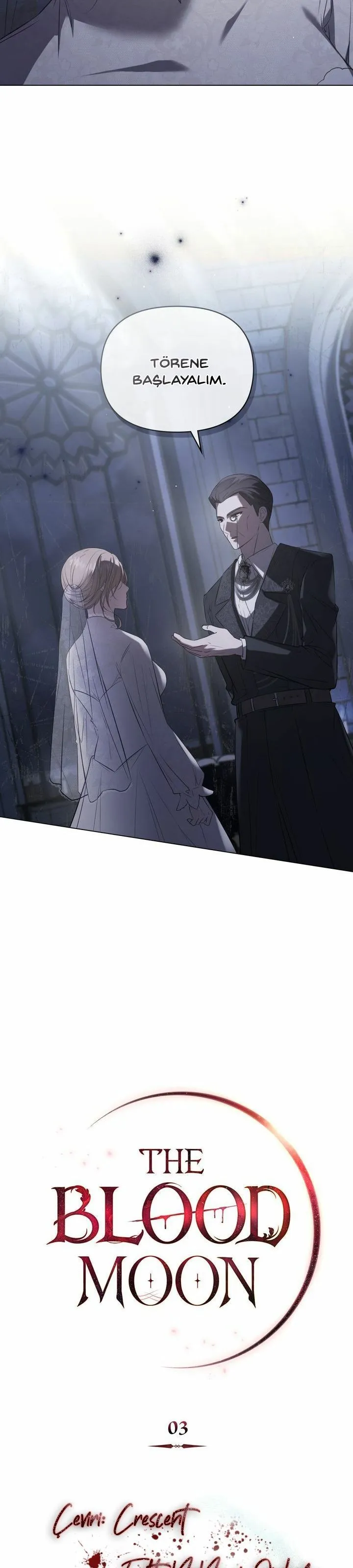 Bölüm 3 - Sayfa 4