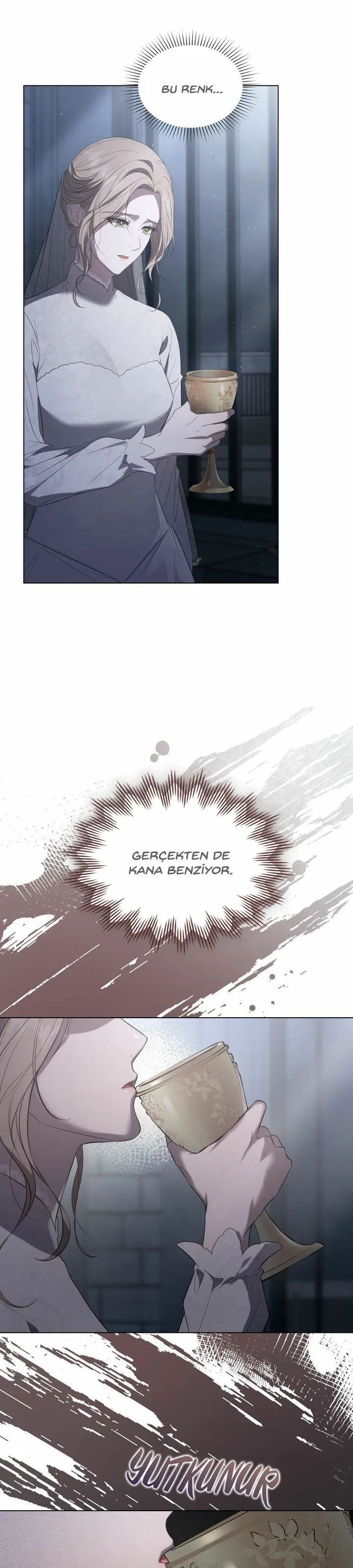 Bölüm 3 - Sayfa 8