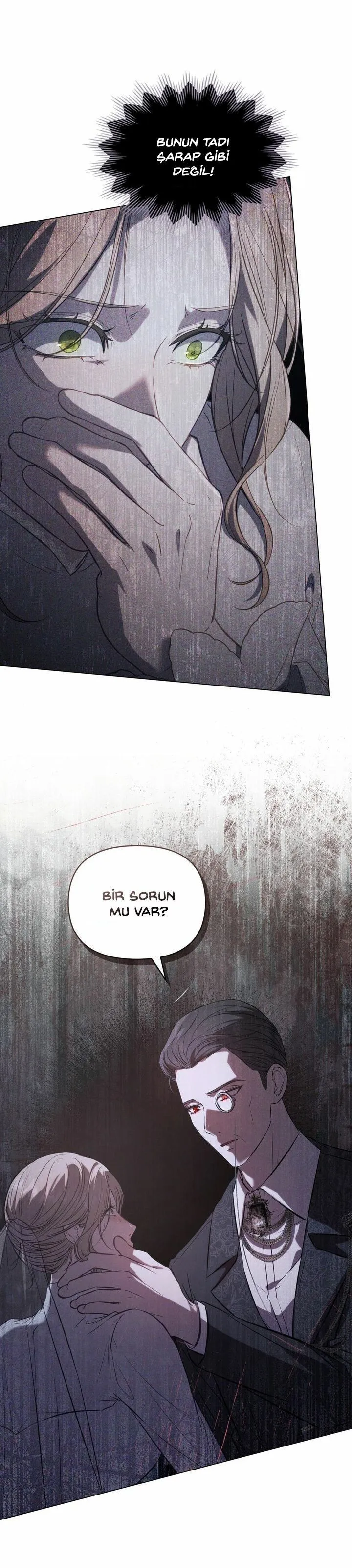 Bölüm 3 - Sayfa 10