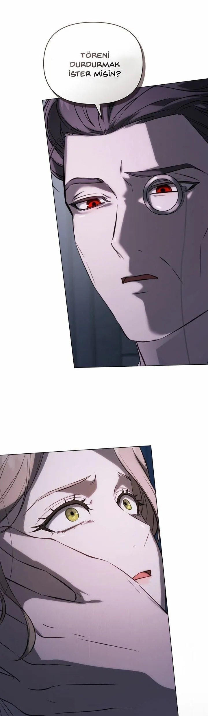 Bölüm 3 - Sayfa 11